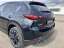 Mazda CX-5 SkyActiv e-Skyactiv