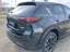 Mazda CX-5 SkyActiv e-Skyactiv