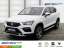 Seat Ateca 1.5 TSI DSG