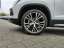 Seat Ateca 1.5 TSI DSG