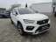 Seat Ateca 1.5 TSI DSG