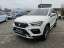 Seat Ateca 1.5 TSI DSG