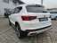 Seat Ateca 1.5 TSI DSG