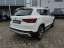 Seat Ateca 1.5 TSI DSG