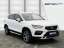 Seat Ateca 1.5 TSI DSG