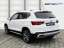 Seat Ateca 1.5 TSI DSG