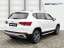 Seat Ateca 1.5 TSI DSG