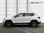 Seat Ateca 1.5 TSI DSG