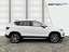 Seat Ateca 1.5 TSI DSG