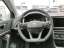 Seat Ateca 1.5 TSI DSG