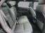 Land Rover Range Rover Evoque AWD D200 Dynamic HSE