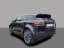 Land Rover Range Rover Evoque AWD D200 Dynamic HSE