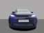 Land Rover Range Rover Evoque AWD D200 Dynamic HSE