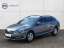 Skoda Superb Ambition Combi