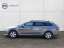 Skoda Superb Ambition Combi