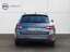 Skoda Superb Ambition Combi