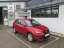 Seat Arona DSG Ecomotive Style