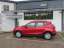 Seat Arona DSG Ecomotive Style