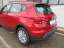 Seat Arona DSG Ecomotive Style