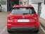 Seat Arona DSG Ecomotive Style