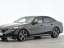 BMW 520 520d xDrive