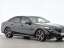 BMW 520 520d xDrive