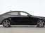 BMW 520 520d xDrive