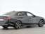 BMW 520 520d xDrive