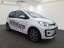 Volkswagen up! UNITED 4-TÜRER SITZHZG+BLUETOOTH+LED+NAVI+VB+ALU!