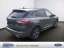 Ford Kuga ST Line X