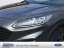 Ford Kuga ST Line X