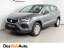 Seat Ateca 2.0 TDI Reference