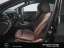 Mercedes-Benz E 220 AVANTGARDE E 220 d EXCLUSIVE Limousine