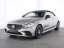 Mercedes-Benz C 220 AMG Line C 220 d Cabriolet