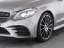 Mercedes-Benz C 220 AMG Line C 220 d Cabriolet