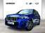 BMW X1 M-Sport xDrive20d