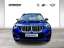 BMW X1 M-Sport xDrive20d