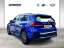 BMW X1 M-Sport xDrive20d