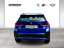 BMW X1 M-Sport xDrive20d