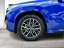 BMW X1 M-Sport xDrive20d