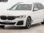 BMW 520 520d M-Sport xDrive