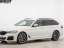 BMW 520 520d M-Sport xDrive