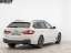 BMW 520 520d M-Sport xDrive