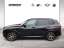 BMW X5 xDrive