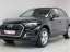 Audi Q5 40 TDI Quattro S-Tronic