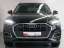 Audi Q5 40 TDI Quattro S-Tronic