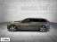 Volvo V90 Geartronic R-Design T4