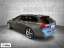 Volvo V90 Geartronic R-Design T4