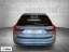 Volvo V90 Geartronic R-Design T4