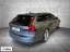 Volvo V90 Geartronic R-Design T4